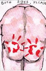 Die Metallischen Rückkehrer : Both Sides, Please Die Metallischen Rückkehrer : Both Sides, Please